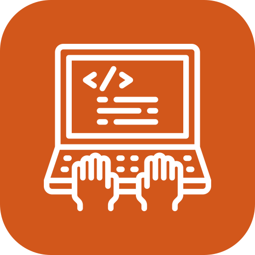 Доработка функционала и настройка модулей