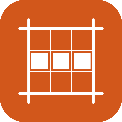 Разработка и программирование