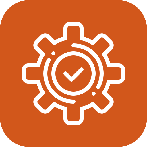 Доработка функционала и развитие сайта