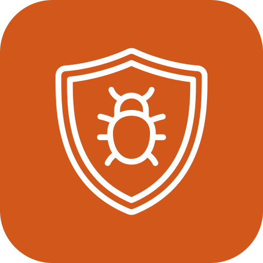 Обеспечение безопасности и защита от угроз