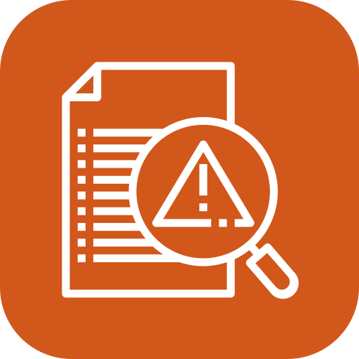 Исправление ошибок и поддержание стабильной работы