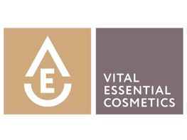 Vital Essential Cosmetics (V.E.C.)