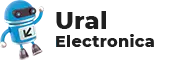 Ural Electronica