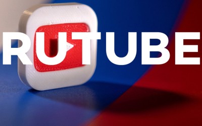 Как перенести видео с Youtube на Rutube: пошаговая инструкция и ответы на популярные вопросы