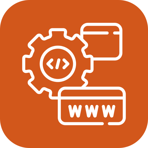 Администрирование серверов и хостинга