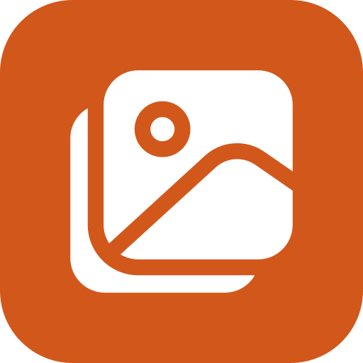 Обновление и наполнение контентом